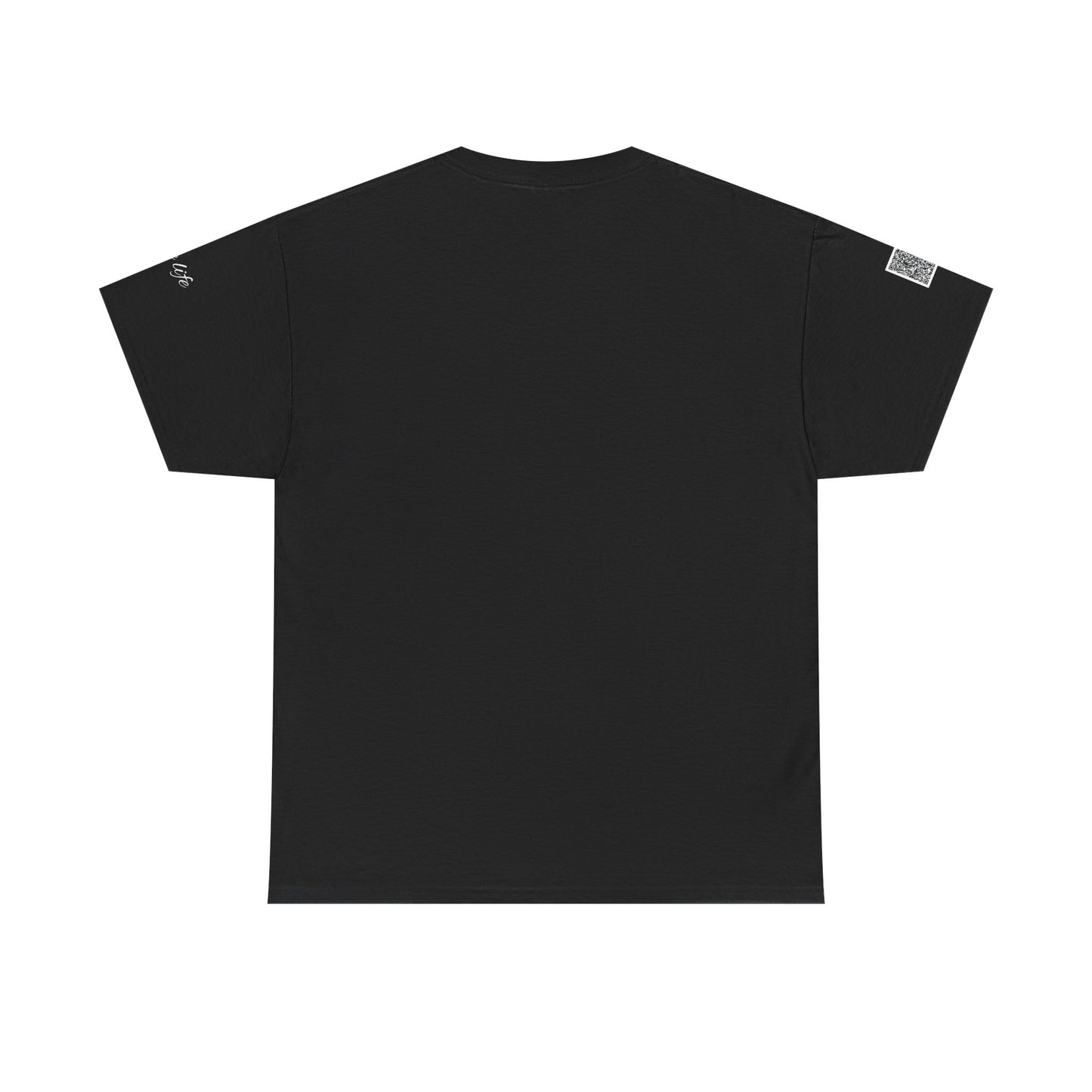 T-SHIRT Motovibe