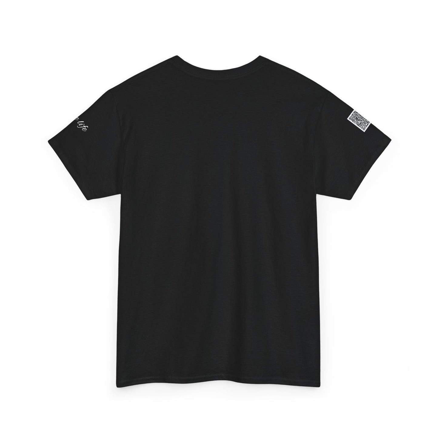 T-SHIRT Motovibe