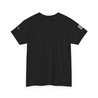 T-SHIRT Motovibe